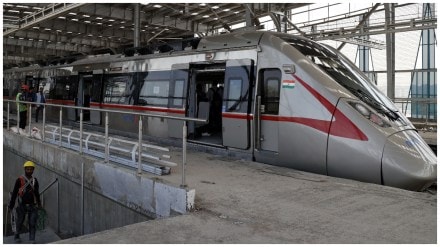 Budget 2024, Budget 2024-25, Union Budget 2024, RRTS, NaMo Bharat, Metro rail projects, Budget 2024, Budget 2024-25, Union Budget 2024, RRTS, NaMo Bharat, Metro rail projects,