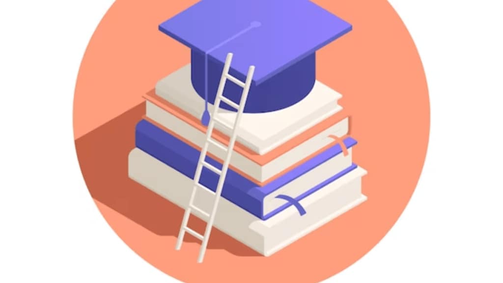 Education