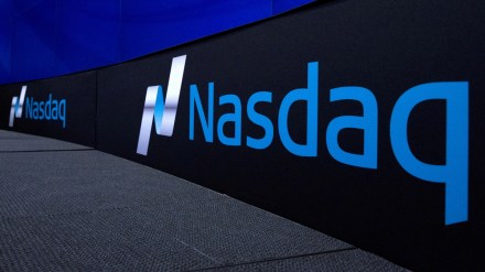 Nvidia Stock Split, additional shares, ratio, record date, share price, shareholders