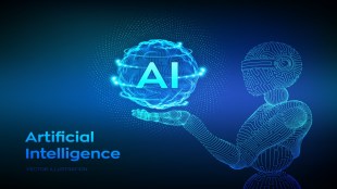 Conversational AI vs. Conversational Intelligence