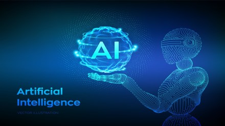 Conversational AI vs. Conversational Intelligence