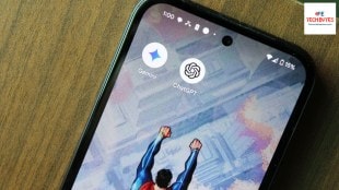 ChatGPT to show ads