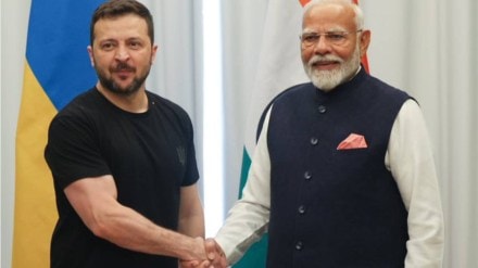 Zelenskyy, modi, modi meet Zelenskyy, g7 summit, g7 summit 2027, india ukraine, india ukraine bilateral ties