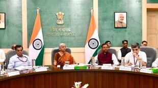 Budget 2024, Union Budget 2024, Nirmala Sitharaman, pre-Budget consultation, industry stakeholders, industry associations, economists, financial markets, Farmer Associations, Agriculture Economists, Modi 3.0, finance minister