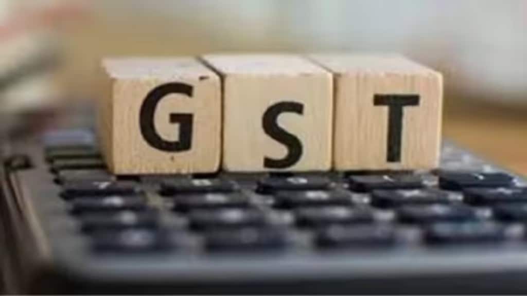 The GST Council in its 54th meeting on September 9 will discuss the way forward on rate rationalisation.