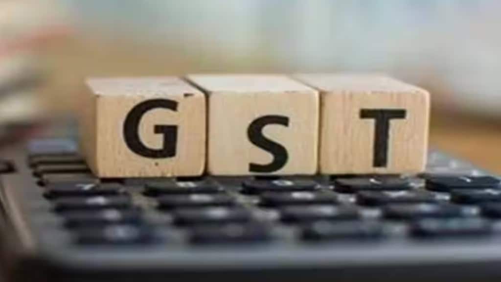 GST Council Meeting, GST rationalisation, inverted duty structure, amnesty scheme