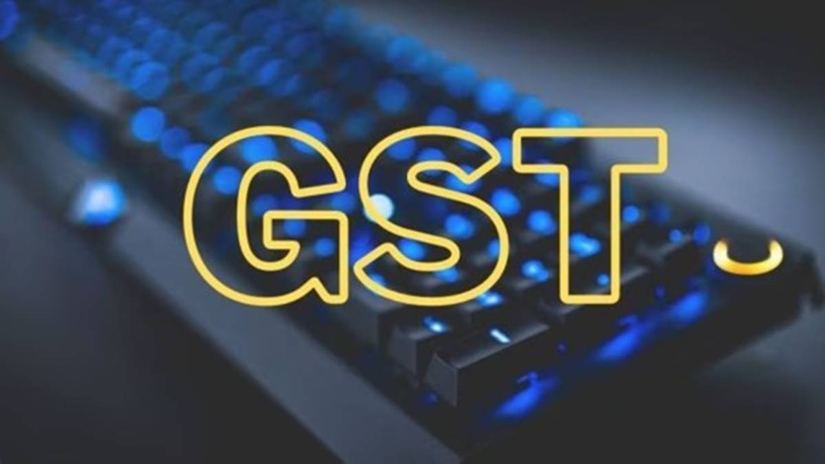 The Council will review a status report on GST revenue from online gaming, focusing on the impact of the 28% tax rate implemented on October 1, 2023. The Council will review a status report on GST revenue from online gaming, focusing on the impact of the 28% tax rate implemented on October 1, 2023.