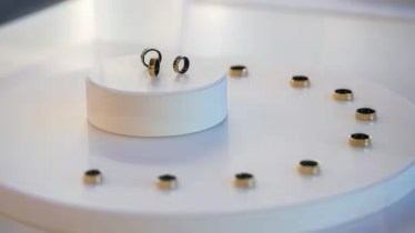 Samsung Galaxy Ring launch timeline tipped — what is it, how to use