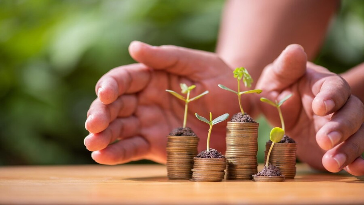 Govt employees alert! General Provident Fund interest rate announced for June quarter | How is GPF different from PPF and EPF?