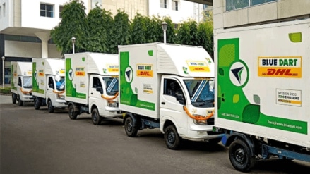 logistics industry, revenue growth, manufacturing output, consumer spending, festive season, e-commerce, demand outlook, inflationary cost, technology investments, monsoon, e-way monthly volumes, FASTag logistics industry, revenue growth, manufacturing output, consumer spending, festive season, e-commerce, demand outlook, inflationary cost, technology investments, monsoon, e-way monthly volumes, FASTag