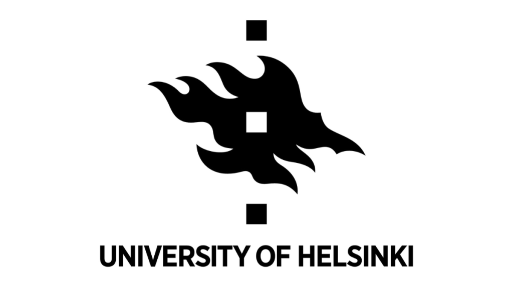 Many Finnish citizens believe that NATO membership has significantly boosted Finland’s security Many Finnish citizens believe that NATO membership has significantly boosted Finland’s security