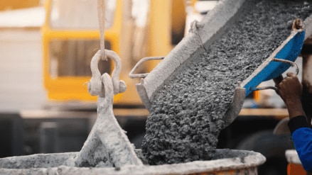 cement industry, cement prices, cement makers, demand, infrastructure development, capex, capacity additions