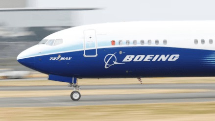 Boeing may still face charges for its actions throughout the three-year duration of the DPA (Photo: Reuters) Boeing may still face charges for its actions throughout the three-year duration of the DPA (Photo: Reuters)