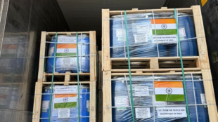 The relationship between India and Cuba is historic and deeply rooted in mutual respect and cooperation (Photo: Ministry of External Affairs)