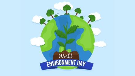 World Environment Day 2024, Environment Day 2024, World Environment Day 2024 Significance, World Environment Day History, World Environment Day 2024 Theme, World Environment Day 2024 Importance, World Environment Day 2024 Date