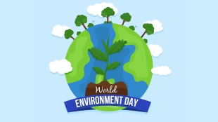 World Environment Day 2024, Environment Day 2024, World Environment Day 2024 Significance, World Environment Day History, World Environment Day 2024 Theme, World Environment Day 2024 Importance, World Environment Day 2024 Date