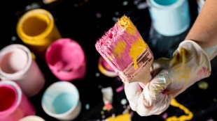 The volume will increase at a pace of 10-15 per cent annually (Photo: Freepik)