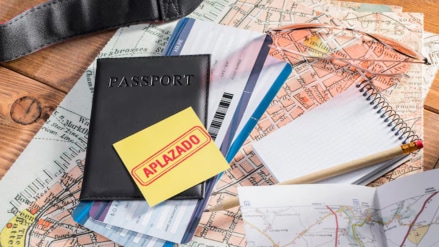 Many chose Italy due to strict border policies in the UK and northern Europe (Photo: Freepik)