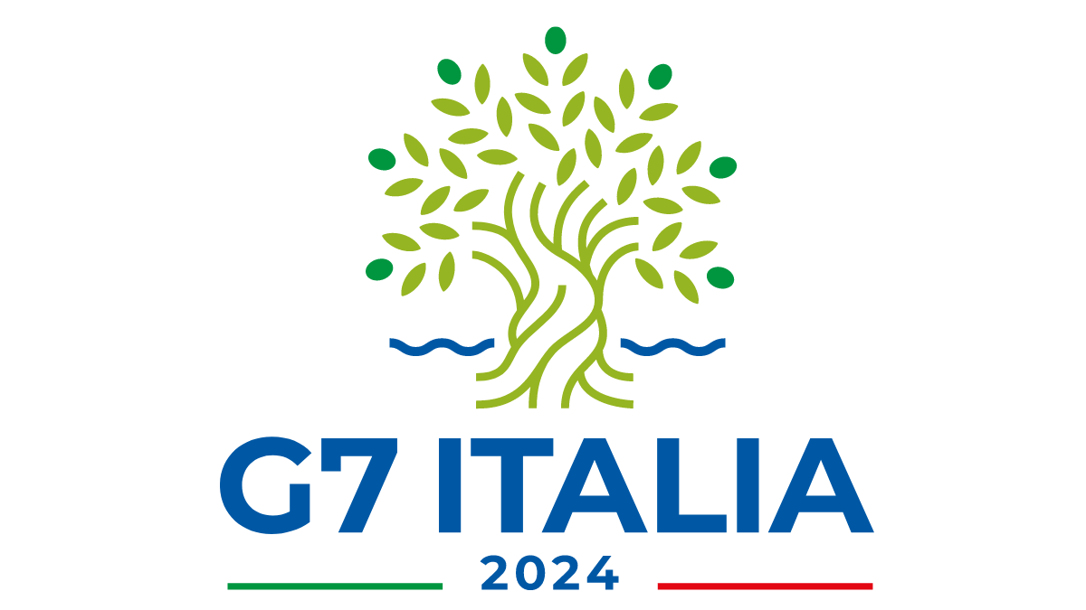 This will mark India's 11th participation, with Prime Minister Narendra Modi attending for the fifth time This will mark India's 11th participation, with Prime Minister Narendra Modi attending for the fifth time
