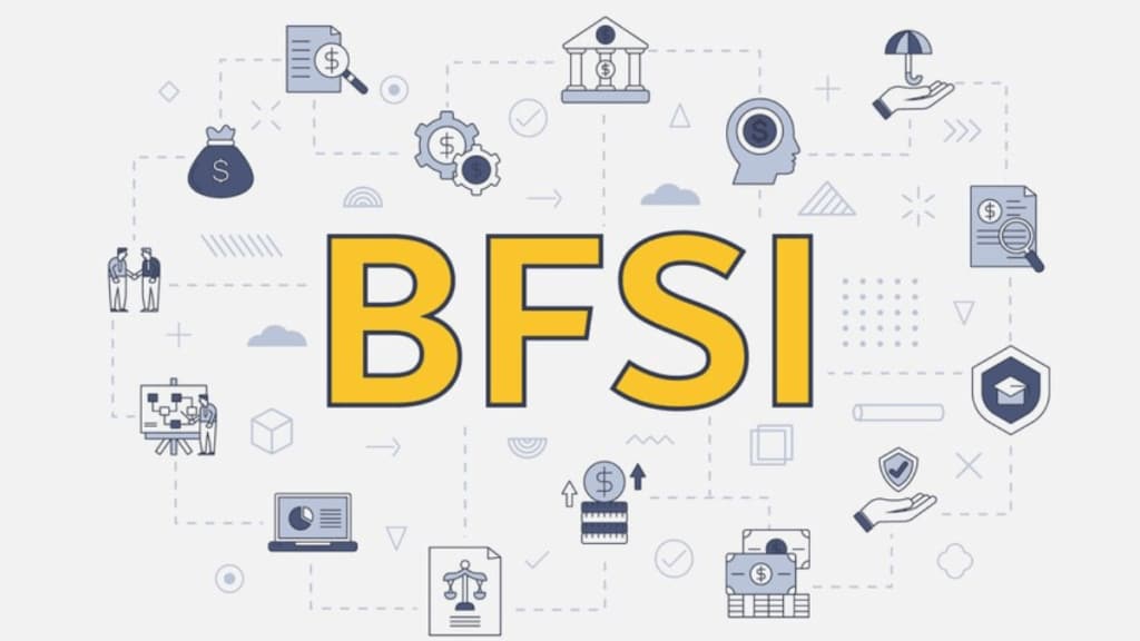 BFSI