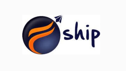 The company is focused on its long-term objective of expanding its active account base to over 5,000 users