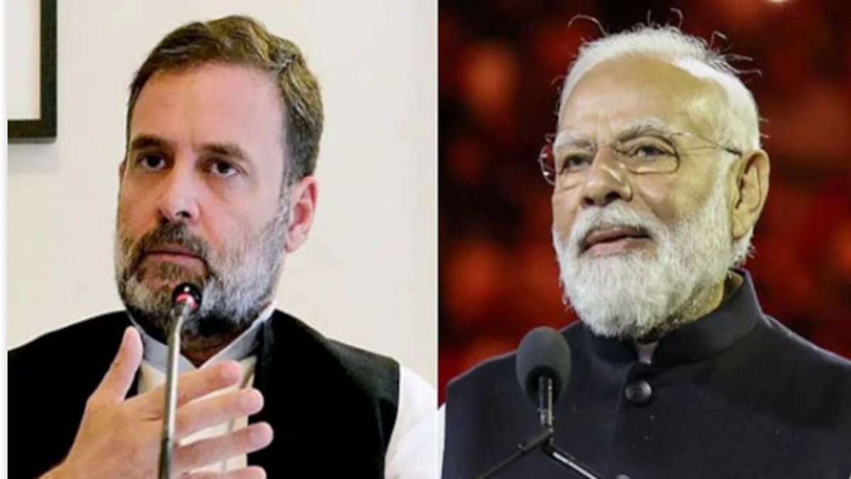 The Modi regime has been steadfast in its preference for an investment-led economic revival.