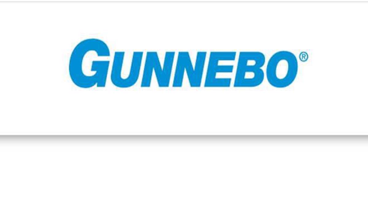 Gunnebo's strategic growth is driven by major stakeholders, Altor and Siena. Altor, a private equity firm, invests heavily in sustainability and innovation, influencing Gunnebo’s strategic direction. Gunnebo's strategic growth is driven by major stakeholders, Altor and Siena. Altor, a private equity firm, invests heavily in sustainability and innovation, influencing Gunnebo’s strategic direction.