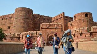 India Meteorological Department Weather Forecast: