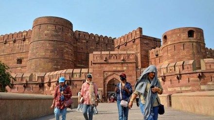 India Meteorological Department Weather Forecast: