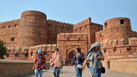 India Meteorological Department Weather Forecast: India Meteorological Department Weather Forecast: