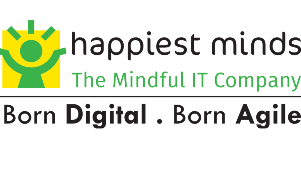 The shares of Happiest Minds Technologies falls over 8% to intra-day low in early trade on Tuesday The shares of Happiest Minds Technologies falls over 8% to intra-day low in early trade on Tuesday