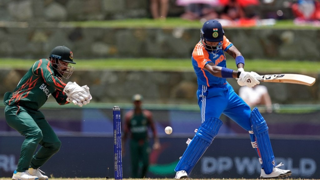 IND vs BAN Live Score, T20 WC 2024, India vs Bangladesh Live Score, T20 World Cup 2024 Live Telecast, India vs Bangladesh T20 World Cup 2024 Live, Team India, Team Bangladesh, IND BAN Match Live Score, Super 8 T20 World Cup 2024, 2024 T20 World Cup Super 8, IND vs BAN T20 World Cup Super 8 Match, Super 8 Match Today