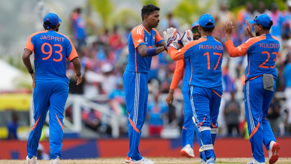 India vs South Africa,India vs South Africa Live Score, India vs South Africa Live Score 2024, India vs South Africa 2023 Live Updates , India vs South Africa Final Match , India vs South Africa 2024 Final , India vs South Africa Head to Head , India vs South Africa Stats , India vs South Africa Disney Hotstar , rohit sharma, Virat kohli