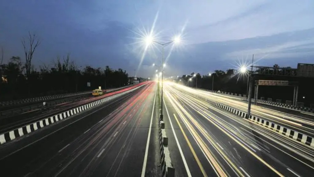 Nitin gadkari, NHAI, National Highways Authority of India, highways, gadkari, modi 3.0