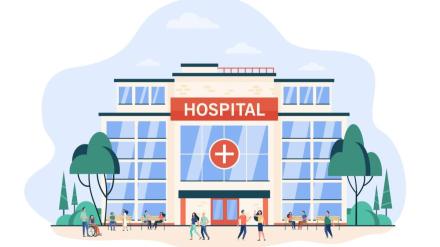 healthcare, healthcare in india, opinion
