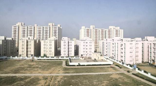 subsidy scheme, urban housing, industry, industry news