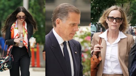 Biden, trump, hunter biden, joe biden, US President, US Presidential elections, US elections, Trump biden, US, hunter biden trial