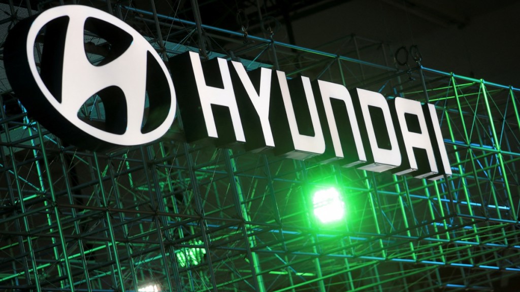 Hyundai India, Hyundai India IPO, IPO news, market news