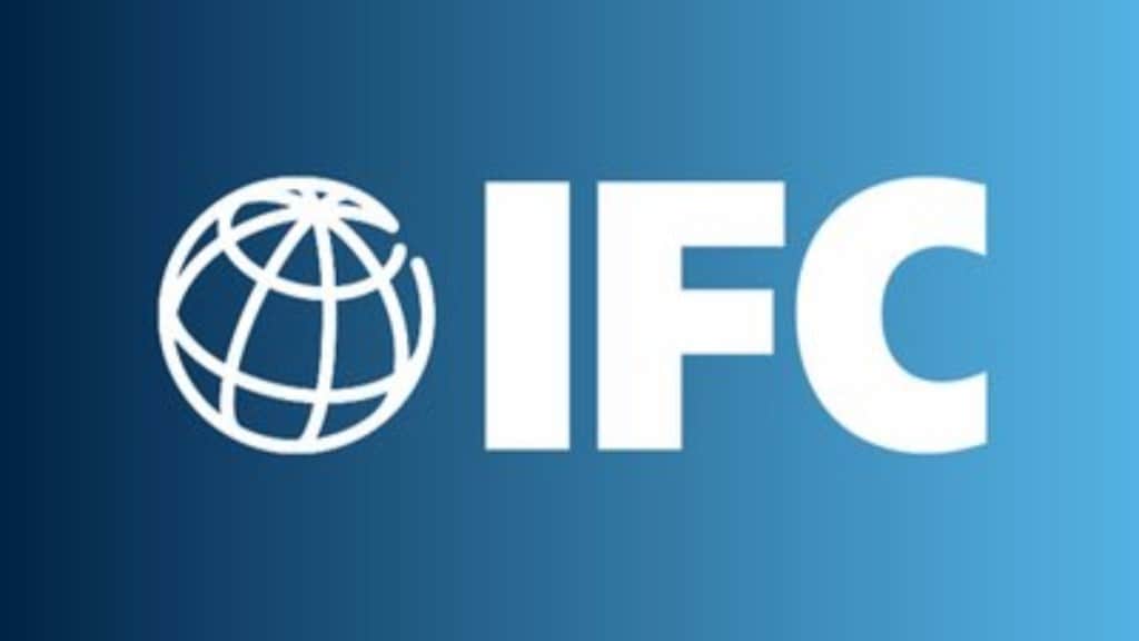 IFC to invest Rs 871 crore in Brookfield project