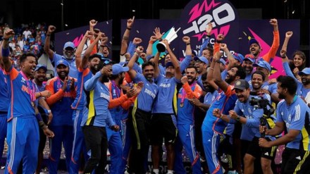 ind vs sa, icc world cup, virat kohli, rohit sharma, india national cricket team, cricket world cup, hardik pandya, axar patel, arshdeep singh, world cup, shivam dube, jasprit bumrah, suryakumar yadav, india cricket, south africa vs india, rishabh pant, keshav maharaj, kuldeep yadav, hardik pandya, de kock, klaasen, jansen, david miller ind vs sa, icc world cup, virat kohli, rohit sharma, india national cricket team, cricket world cup, hardik pandya, axar patel, arshdeep singh, world cup, shivam dube, jasprit bumrah, suryakumar yadav, india cricket, south africa vs india, rishabh pant, keshav maharaj, kuldeep yadav, hardik pandya, de kock, klaasen, jansen, david miller