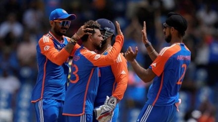 T20 World Cup 2024 Semi-Final And Finals: Semi- Final World Cup 2024, T20 World Cup 2024 Semi-Finals, T20 World Cup 2024 Semi-Final And Finals, Semi-Final Teams, ind vs eng, sa vs afg, 1st Semi-Final World Cup 2024, Semi Final World Cup 2024 Schedule, 2nd Semi Final World Cup 2024, t20 semi final 2024 table, world cup semi final 2024 date, semi final t20 world cup 2024 T20 World Cup 2024 Semi-Final And Finals: Semi- Final World Cup 2024, T20 World Cup 2024 Semi-Finals, T20 World Cup 2024 Semi-Final And Finals, Semi-Final Teams, ind vs eng, sa vs afg, 1st Semi-Final World Cup 2024, Semi Final World Cup 2024 Schedule, 2nd Semi Final World Cup 2024, t20 semi final 2024 table, world cup semi final 2024 date, semi final t20 world cup 2024