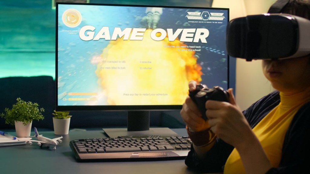 From monthly revenue of Rs 225 crore, the aggregate tax paid by the sector now stands at about Rs 1,200 crore. From monthly revenue of Rs 225 crore, the aggregate tax paid by the sector now stands at about Rs 1,200 crore.