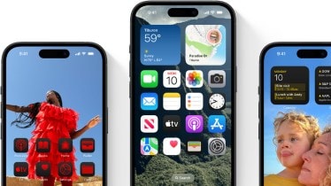 Reportedly, the malware can insert malicious code into many of the most popular iOS and MacOS applications