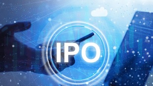 IPO