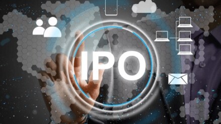 Key IPOs to watch this week