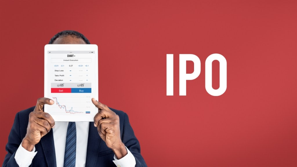 Aasaan Loans IPO details