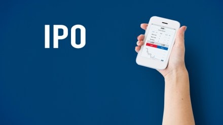 Aasaan Loans IPO listing today
