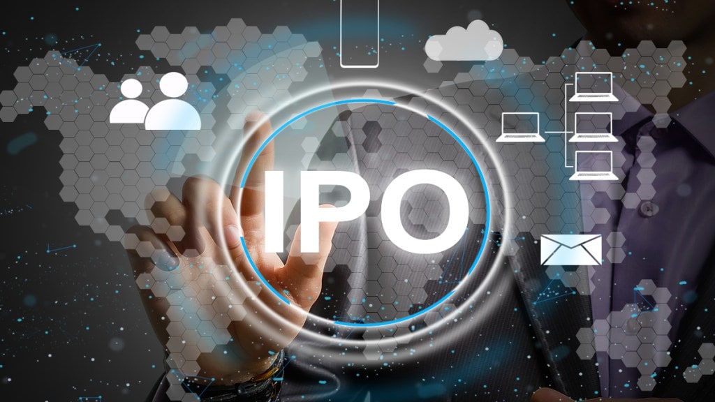 The company raised Rs 161.11 crore from the anchor investors by offering them 4.4 million shares. (Image: Freepik)