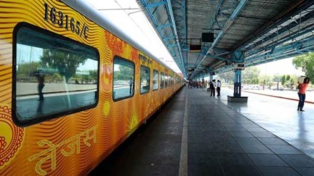 indian railways, northern railways, summer special railways, summer special trains extended, summer special trains 2024, irctc