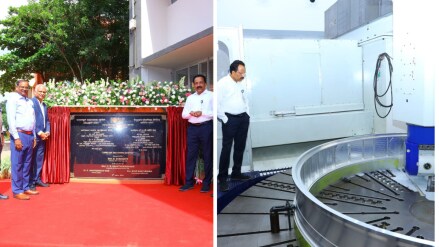 ISRO
